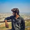 Atharv Girme