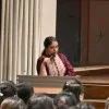 Bhupinder Kaur Uppal