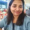 Deepa us