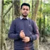 MD ABDUL KADER