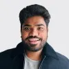 Nikhil Kodali