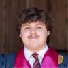Noah Alberti