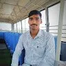 Mukesh kumar