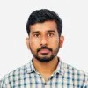 Chethan Gangareddy