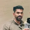 Vyankatraman Chimman