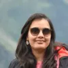 Shruti Mohit Shrivastava