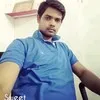 shubham sharma