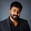 Satheesh Kumar