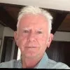 Dave Morgan