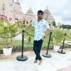 Santanu Bera