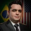Ronan Pinho