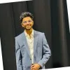 Harsha