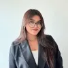 Vaishnavi Mahajan