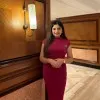 Khushi Arora