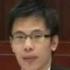 Andrew Lee Tong