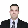Mario Ghosn