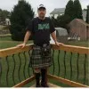 steve giamoni