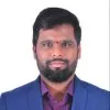 Venkata Krishna Ravulapalli