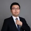 Dayu Zheng