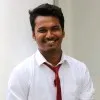 Senthil Subbiah