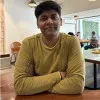 Vishal Pansaniya