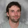 Tyson Skjerven
