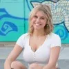 Amelia O’Leary