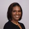 Patrice Galloway