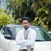 Alisabir Chikodi