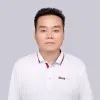 Ningbo Ren