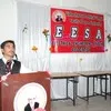 pranav patil
