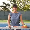 Jennifer Esty