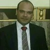 Abdullah Touny