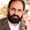 Malik Muti