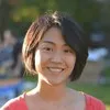 Angela Lai