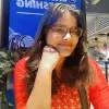Nandini Pandey