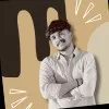 Jishnu Sunil