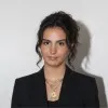 Leila Rastin