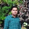 Pranav Anand