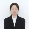 Yukyung Nam