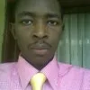 Olanre Adebayo