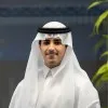 Mohammed Alawadh
