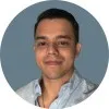 Luis Felipe Evilla