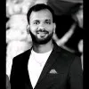 CA Venkata Shiva Reddy