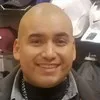 JOSE MANUEL MORENO