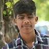 Azeem Basha