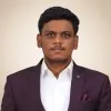 Vengatesh Pandiyan