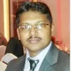 shafeek abbas