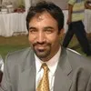 Raj Varma
