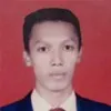 dody xander